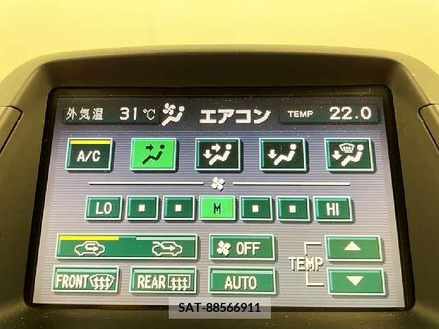 Toyota PRIUS 2009-09 366310-6