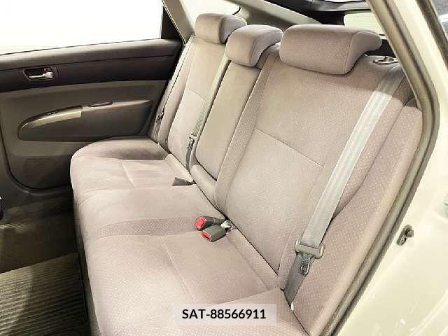 Toyota PRIUS 2009-09 366310-3