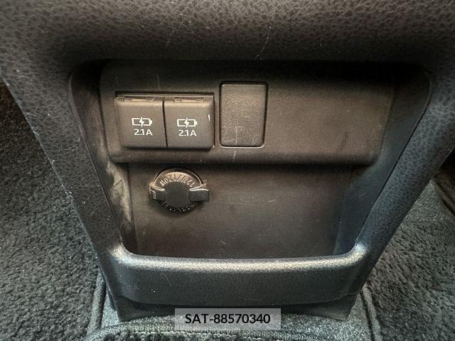 Toyota ESQUIRE 2017-07 348154-27