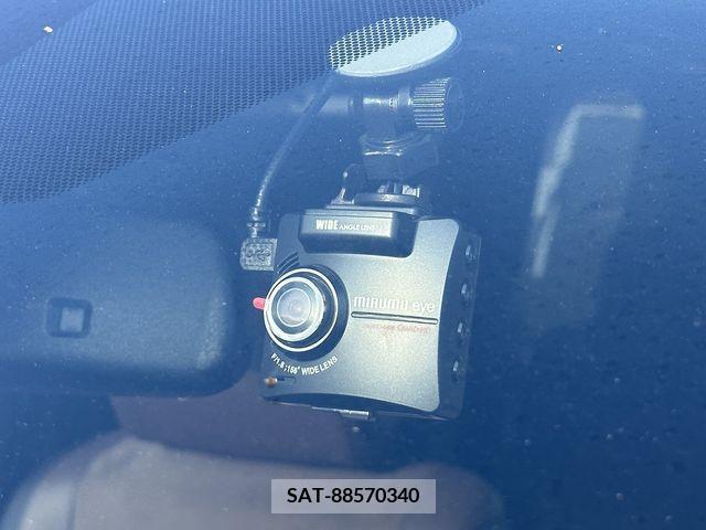 Toyota ESQUIRE 2017-07 348154-26