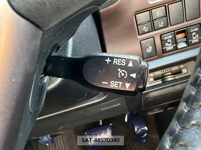 Toyota ESQUIRE 2017-07 348154-19