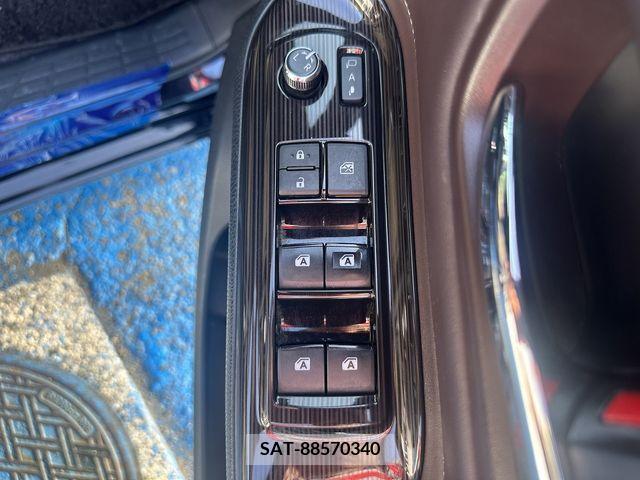 Toyota ESQUIRE 2017-07 348154-12
