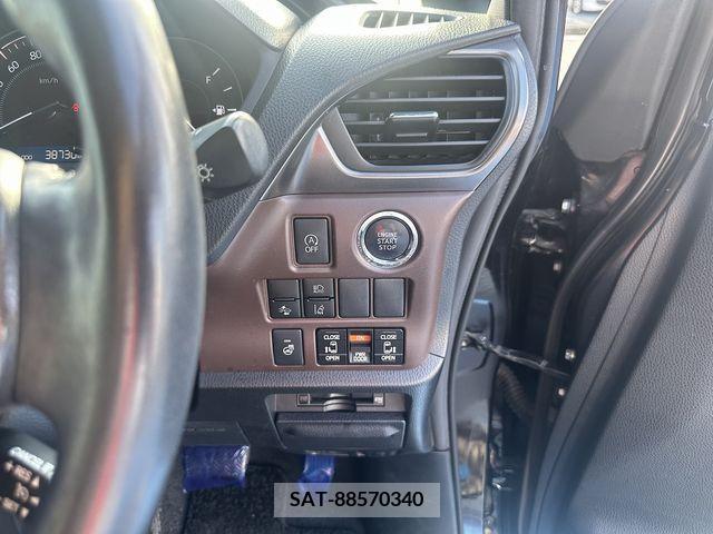Toyota ESQUIRE 2017-07 348154-13