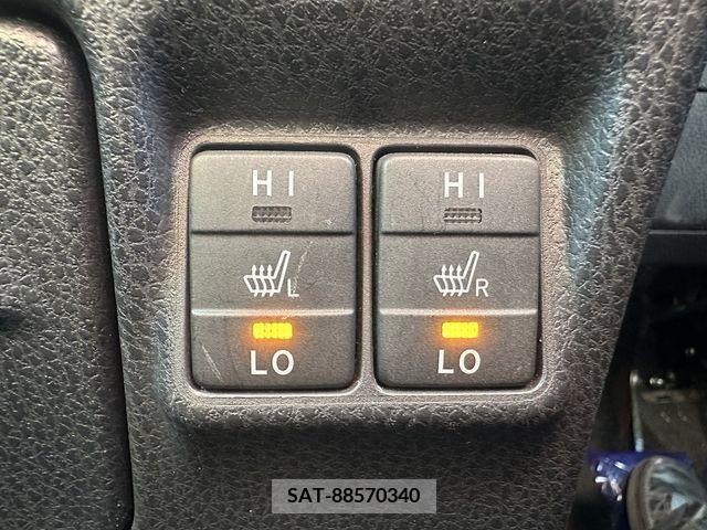 Toyota ESQUIRE 2017-07 348154-24