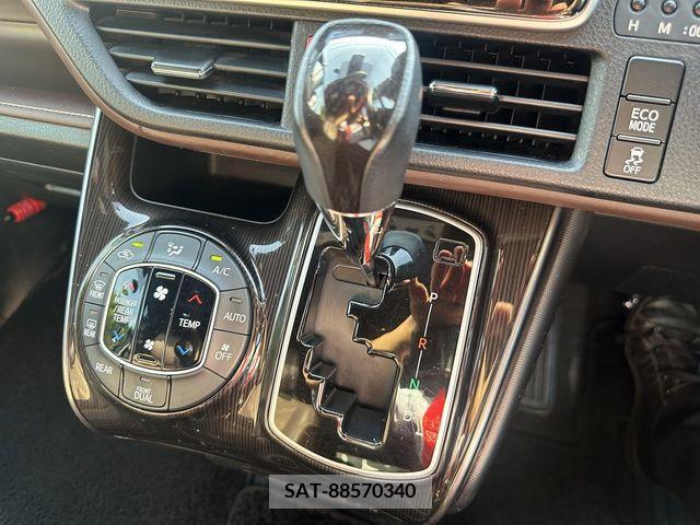 Toyota ESQUIRE 2017-07 348154-23