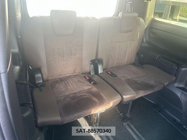 Toyota ESQUIRE 2017-07 348154-11