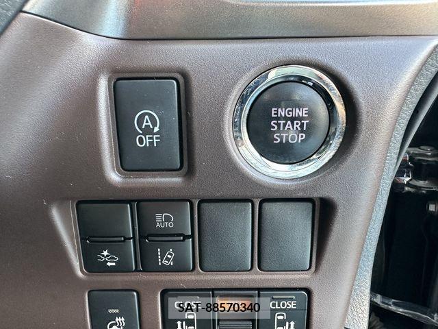 Toyota ESQUIRE 2017-07 348154-14