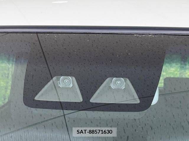 Daihatsu MOVE CUSTOM 2018-12 279330-4
