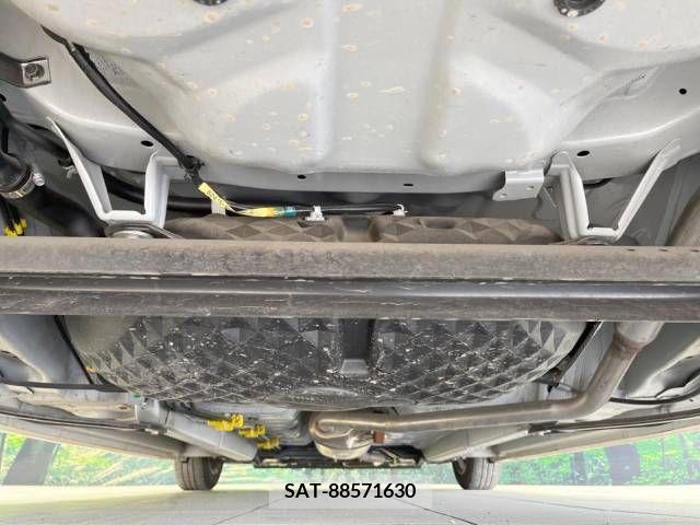 Daihatsu MOVE CUSTOM 2018-12 279330-19