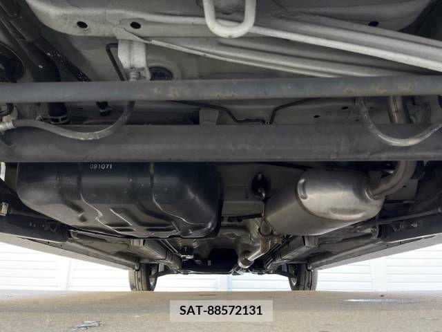 Suzuki SPACIA 2017-10 285833-19