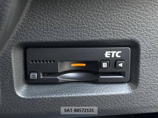 Suzuki SPACIA 2017-10 285833-7