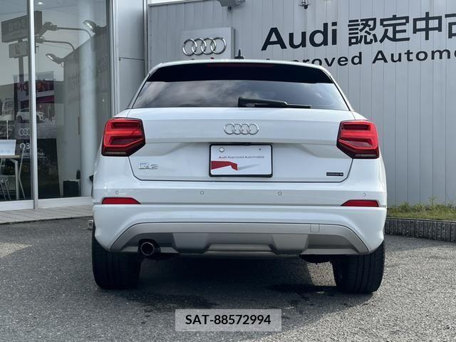 Audi Q2 2019-12 261196-3