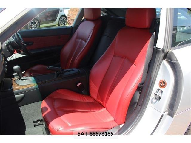 Bmw Z4 2007-10 348761-12