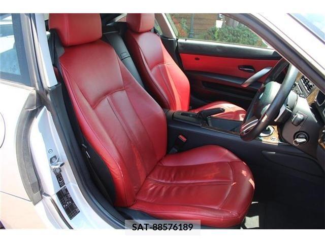 Bmw Z4 2007-10 348761-11
