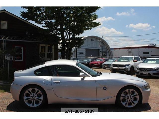Bmw Z4 2007-10 348761-1