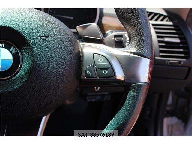 Bmw Z4 2007-10 348761-10