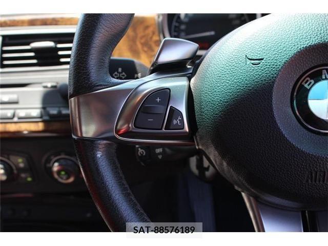 Bmw Z4 2007-10 348761-9