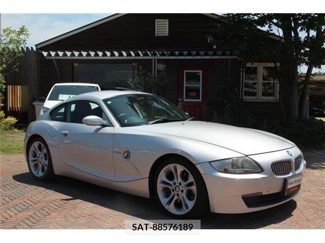 Bmw Z4 2007-10 348761-0