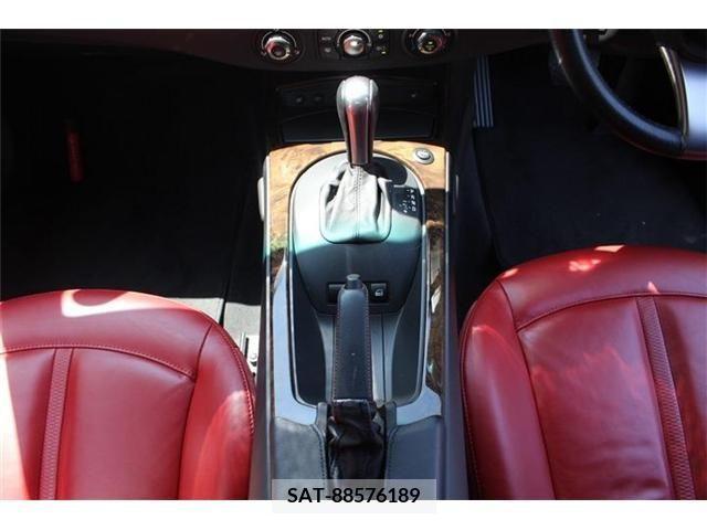 Bmw Z4 2007-10 348761-8