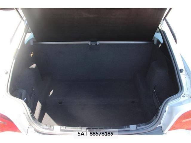Bmw Z4 2007-10 348761-5