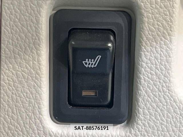 Mitsubishi EK SPACE 2017-10 247930-6