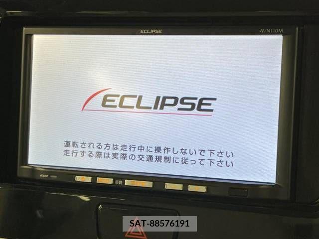 Mitsubishi EK SPACE 2017-10 247930-4