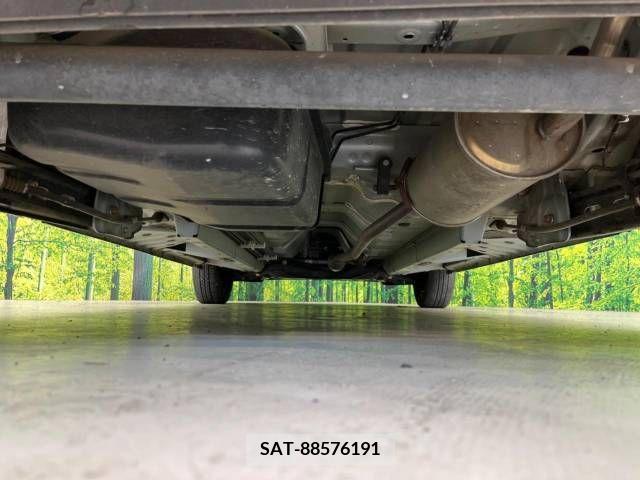Mitsubishi EK SPACE 2017-10 247930-19