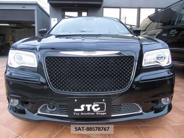 Chrysler 300 2013-09 210037-1