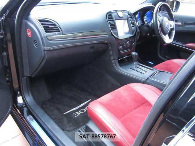 Chrysler 300 2013-09 210037-16
