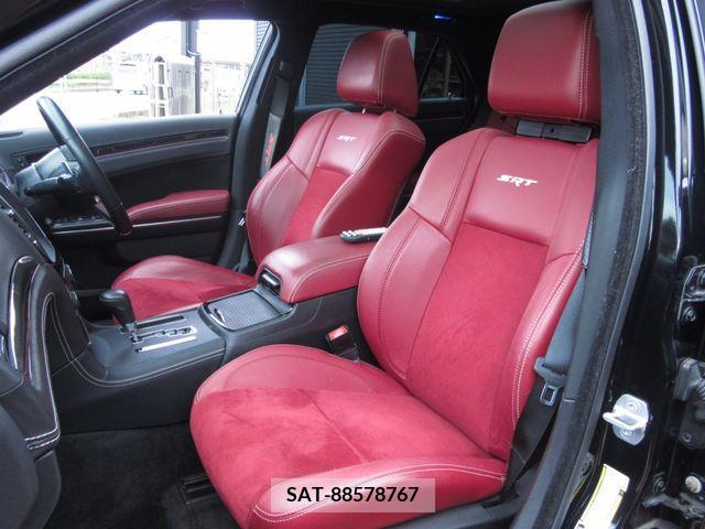 Chrysler 300 2013-09 210037-17