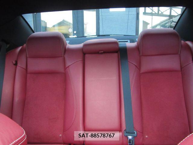 Chrysler 300 2013-09 210037-19