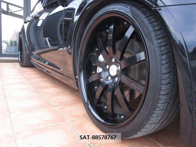 Chrysler 300 2013-09 210037-20