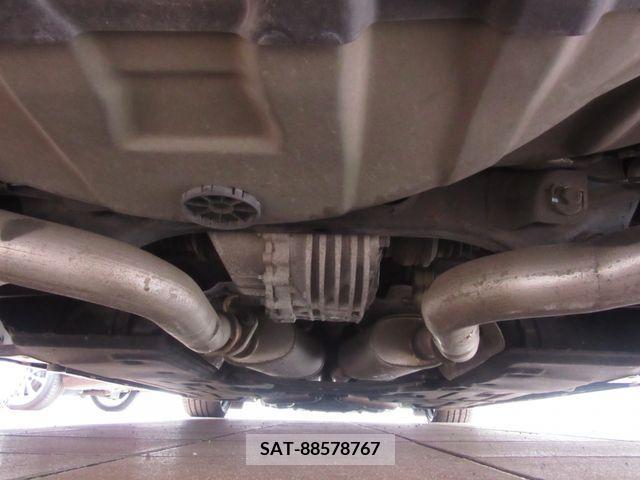 Chrysler 300 2013-09 210037-28