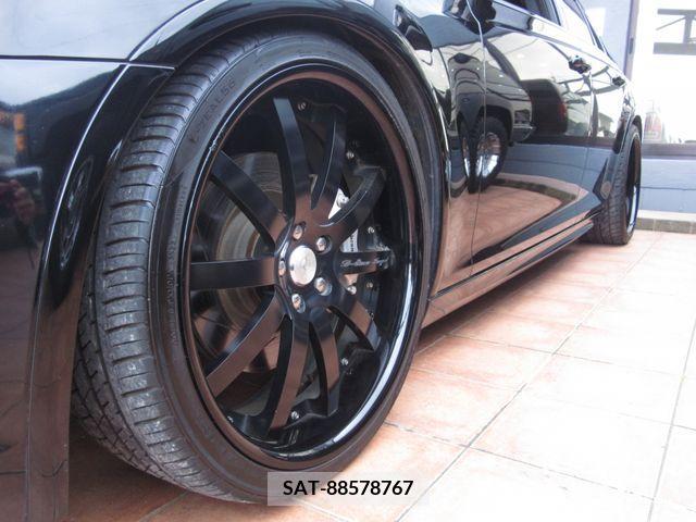 Chrysler 300 2013-09 210037-21
