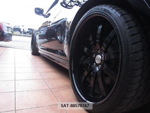 Chrysler 300 2013-09 210037-22