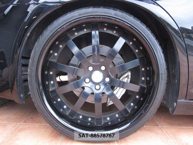 Chrysler 300 2013-09 210037-24