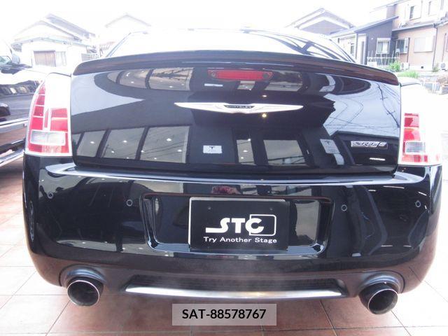 Chrysler 300 2013-09 210037-25