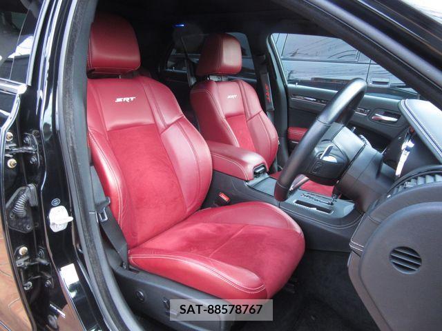 Chrysler 300 2013-09 210037-6