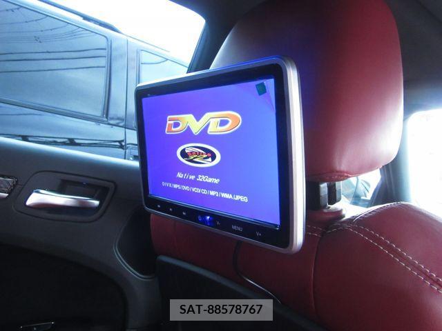 Chrysler 300 2013-09 210037-13