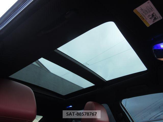 Chrysler 300 2013-09 210037-14