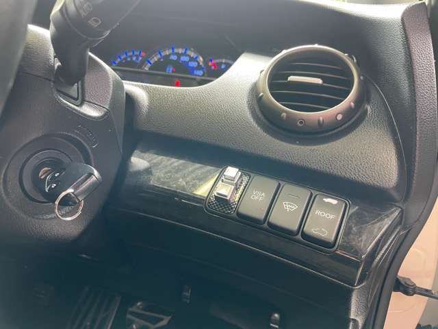 Honda ODYSSEY 2008-09 12825-18