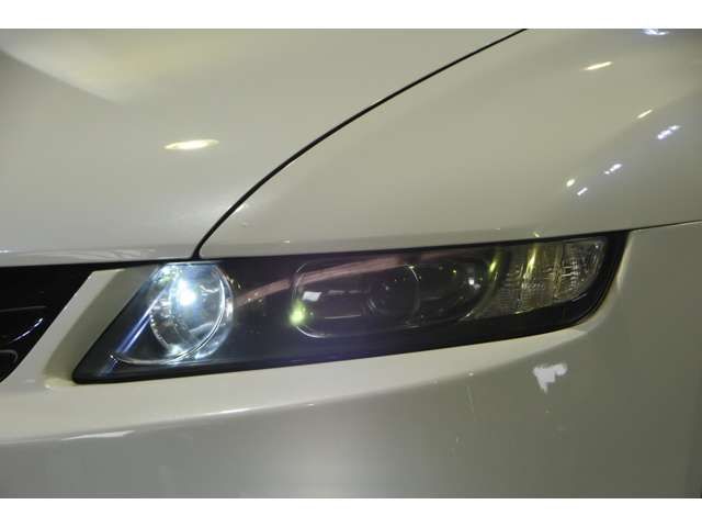 Honda ODYSSEY 2008-09 12825-8