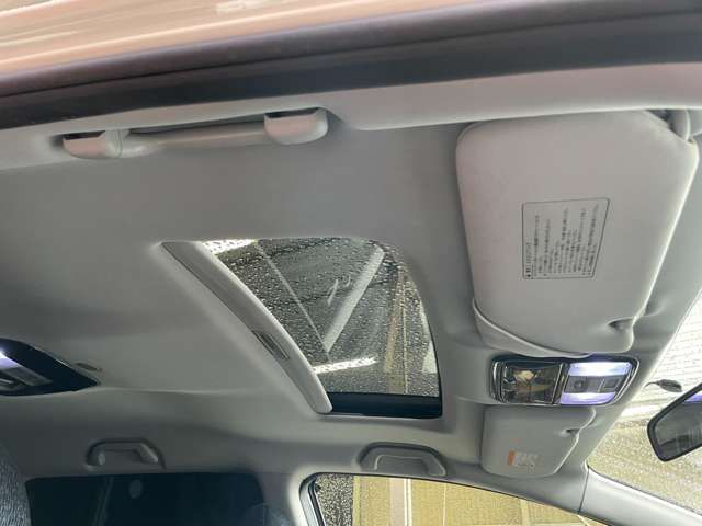 Honda ODYSSEY 2008-09 12825-19