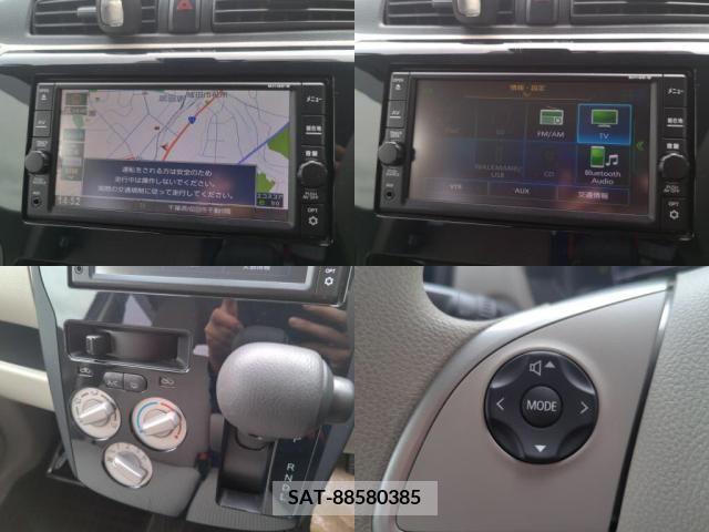 Nissan DAYZ 2018-10 266723-4
