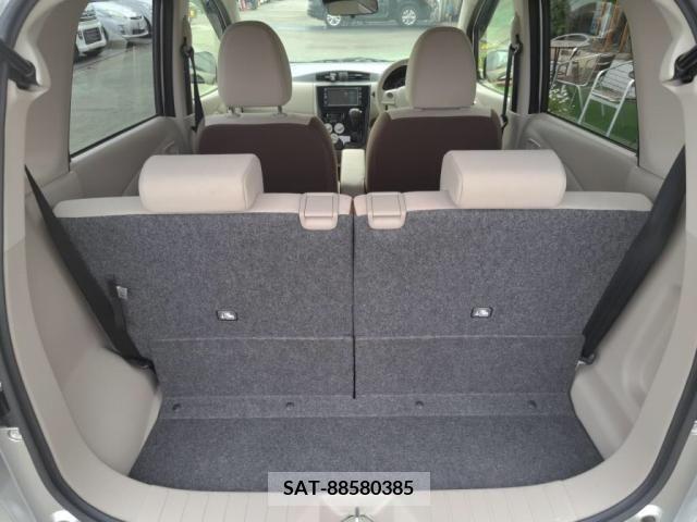 Nissan DAYZ 2018-10 266723-24