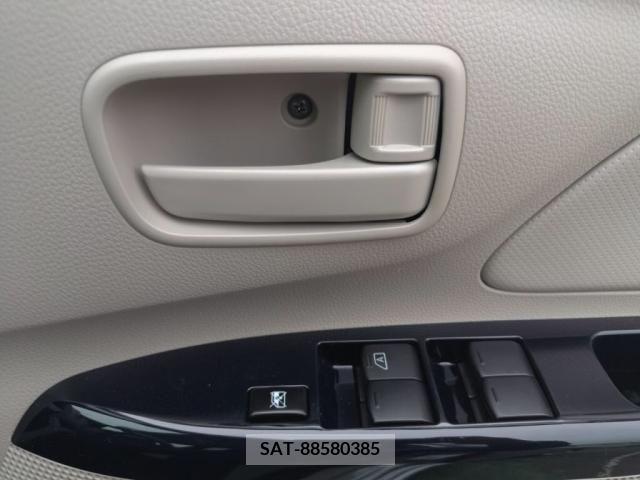 Nissan DAYZ 2018-10 266723-18