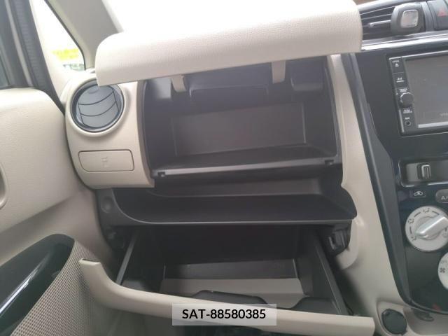 Nissan DAYZ 2018-10 266723-19