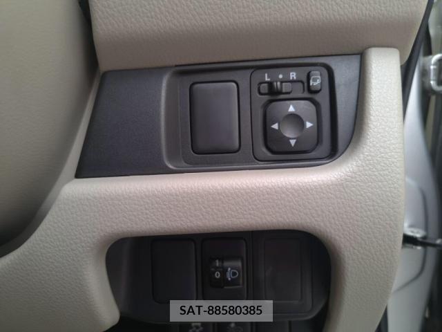 Nissan DAYZ 2018-10 266723-17