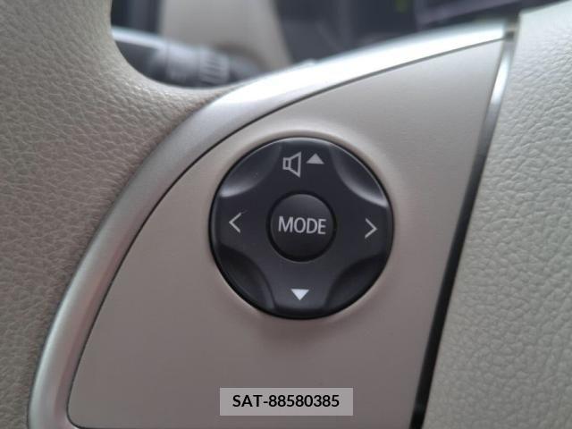 Nissan DAYZ 2018-10 266723-15