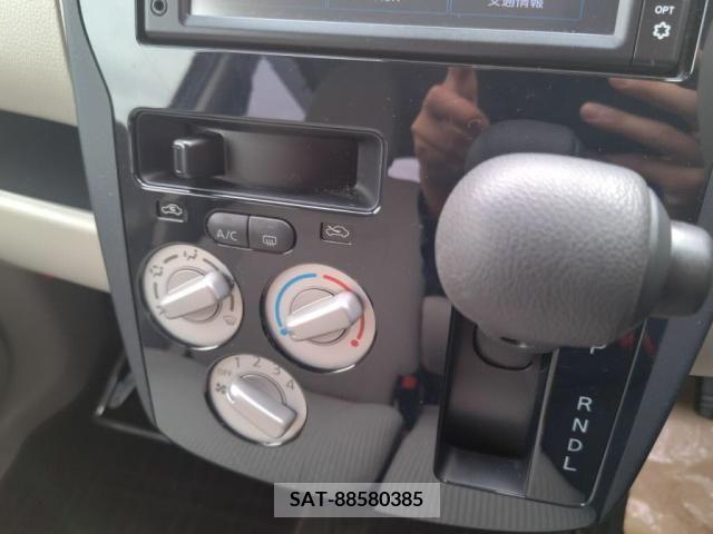 Nissan DAYZ 2018-10 266723-14